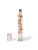PerfumeOil-CitrusJasmine2_1500x.webp