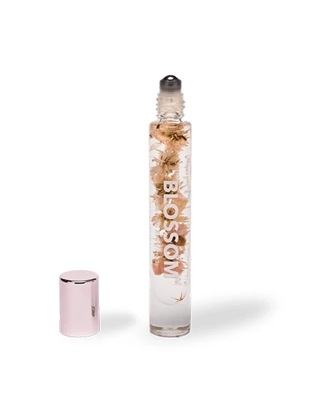 PerfumeOil-CitrusJasmine2_1500x.webp