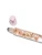 PerfumeOil-CitrusJasmine3_1500x.webp