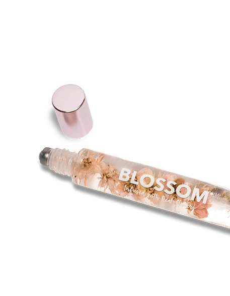 PerfumeOil-CitrusJasmine3_1500x.webp