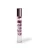 PerfumeOil-Lavendarwood1_1500x.webp