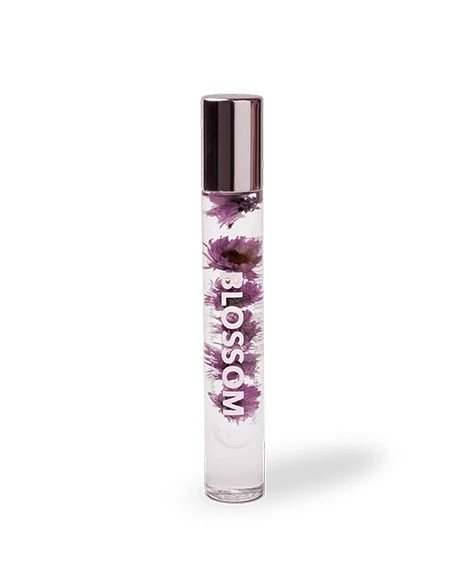 PerfumeOil-Lavendarwood1_1500x.webp
