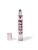 PerfumeOil-Lavendarwood2_1500x.webp