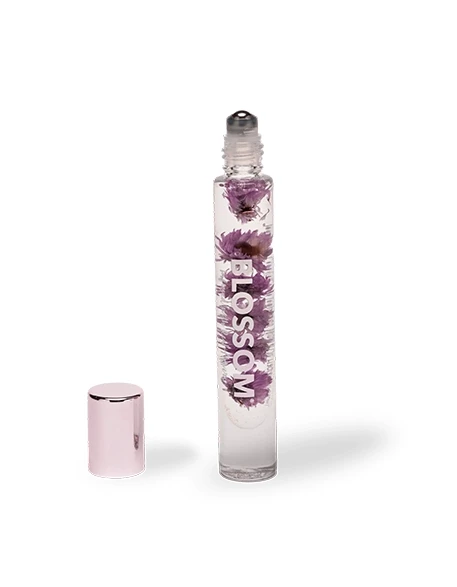 PerfumeOil-Lavendarwood2_1500x.webp