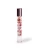 PerfumeOil-PatchouliRose1_1500x.webp