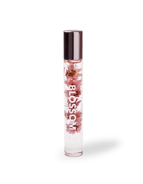 PerfumeOil-PatchouliRose1_1500x.webp