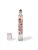 PerfumeOil-PatchouliRose2_1500x.webp