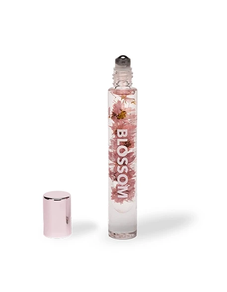 PerfumeOil-PatchouliRose2_1500x.webp