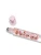 PerfumeOil-PatchouliRose3_1500x.webp
