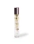 PerfumeOil-WhitePeony1_1500x.webp