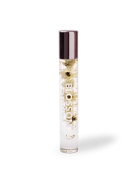 PerfumeOil-WhitePeony1_1500x.webp