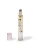 PerfumeOil-WhitePeony2_1500x.webp