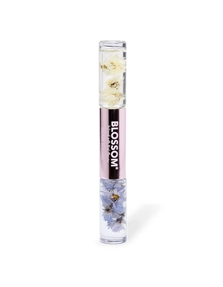 Glam_Squad_-_lip_fragrance_-_Raspberry_Coconut_1_1500x.webp