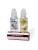 Glam_Squad_-_lip_fragrance_-_Raspberry_Coconut_2_1500x.webp