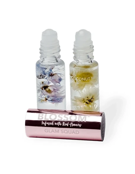 Glam_Squad_-_lip_fragrance_-_Raspberry_Coconut_2_1500x.webp