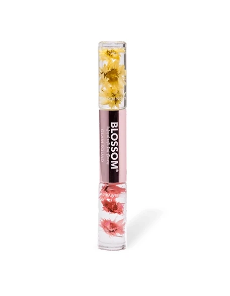 Glam_Squad_-_lip_fragrance_-_Strawberry_Honey_Jasmine_1_1500x.webp