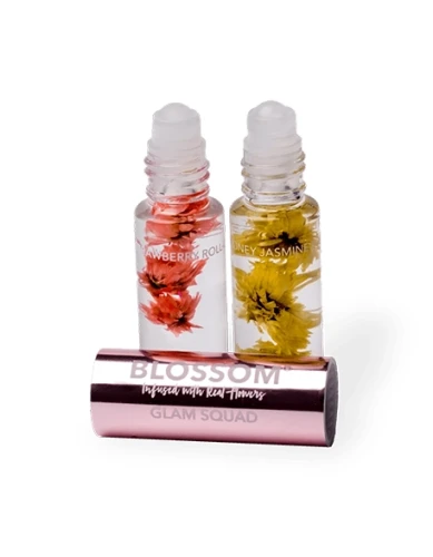 Glam_Squad_-_lip_fragrance_-_Strawberry_Honey_Jasmine_2_1500x.webp