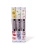 Glam_Squad_-_lip_fragrance_-_THE_SQUAD_1500x.webp
