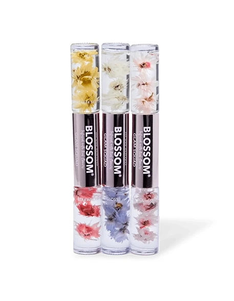 Glam_Squad_-_lip_fragrance_-_THE_SQUAD_1500x.webp