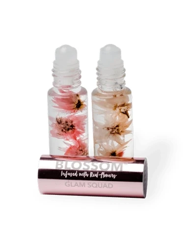 Glam_Squad_-_lip_fragrance_-_Watermellon_Rose_2_1500x.webp