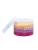 Body_Scrub_-_Coconut_-_lid_off_-_White_Background_II_2500x.webp
