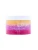 Body_Scrub_-_Coconut_-_White_Background_II_2500x.webp