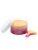 Body_Scrub_smear_-_Coconut_M1A_II_2500x.webp