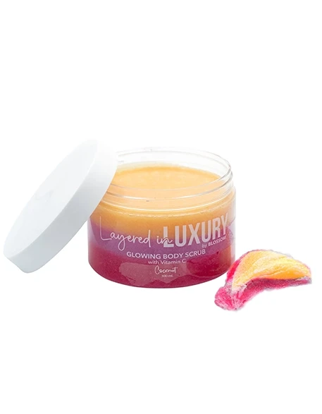 Body_Scrub_smear_-_Coconut_M1A_II_2500x.webp