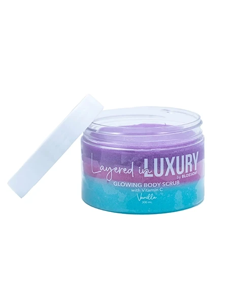 Body_Scrub_-_Vanilla_-_lid_off_-_White_Background_II_2500x.webp