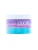 Body_Scrub_-_Vanilla_-_White_Background_II_2500x.webp
