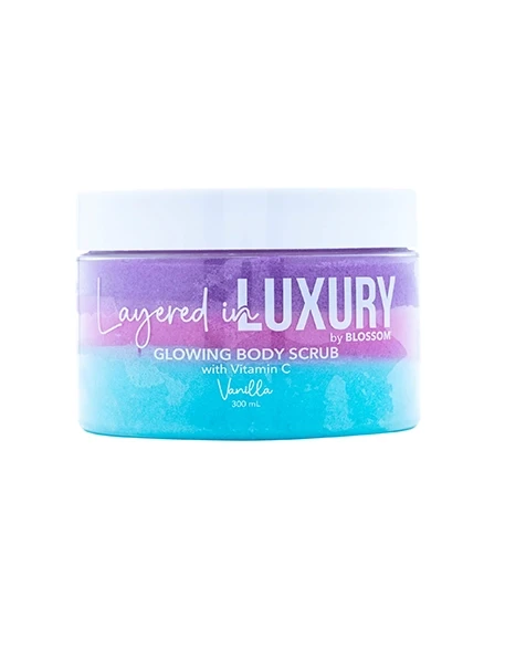 Body_Scrub_-_Vanilla_-_White_Background_II_2500x.webp