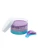 Body_Scrub_smear_-_Vanilla_M1A_II_2500x.webp
