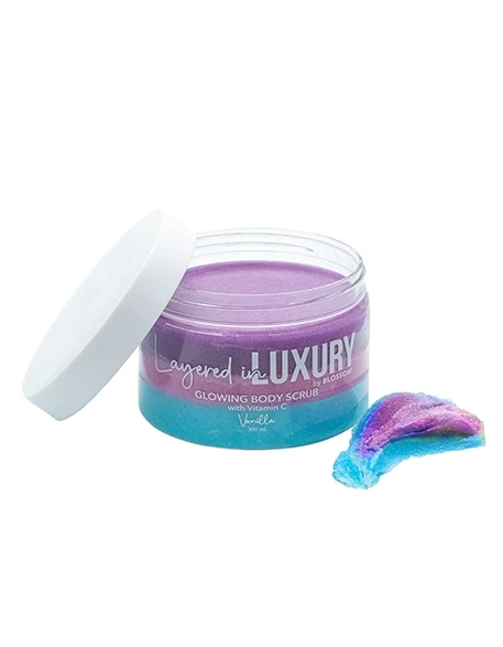 Body_Scrub_smear_-_Vanilla_M1A_II_2500x.webp