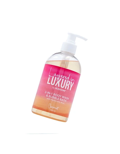 Body_Wash_-_Coconut_-_Lean_-_White_Background_II_2500x.webp