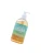 Body_Wash_-_Peach_-_Lean_-_White_Background_II_2500x.webp