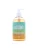 Body_Wash_-_Peach_-_White_Background_II_2500x.webp