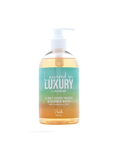 Body_Wash_-_Peach_-_White_Background_II_2500x.webp