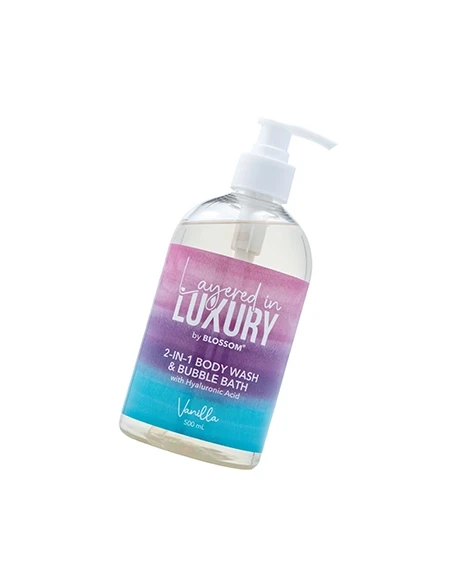 Body_Wash_-_Vanilla_-_Lean_-_White_Background_II_2500x.webp