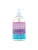 Body_Wash_-_Vanillla_-_White_Background_II_2500x.webp