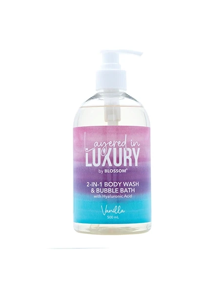 Body_Wash_-_Vanillla_-_White_Background_II_2500x.webp