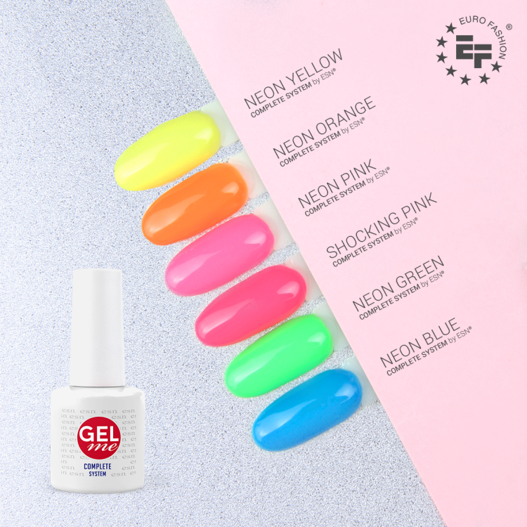 1_bazy-NEON-gelme.png