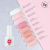 3_bazy-nude-gelme.png