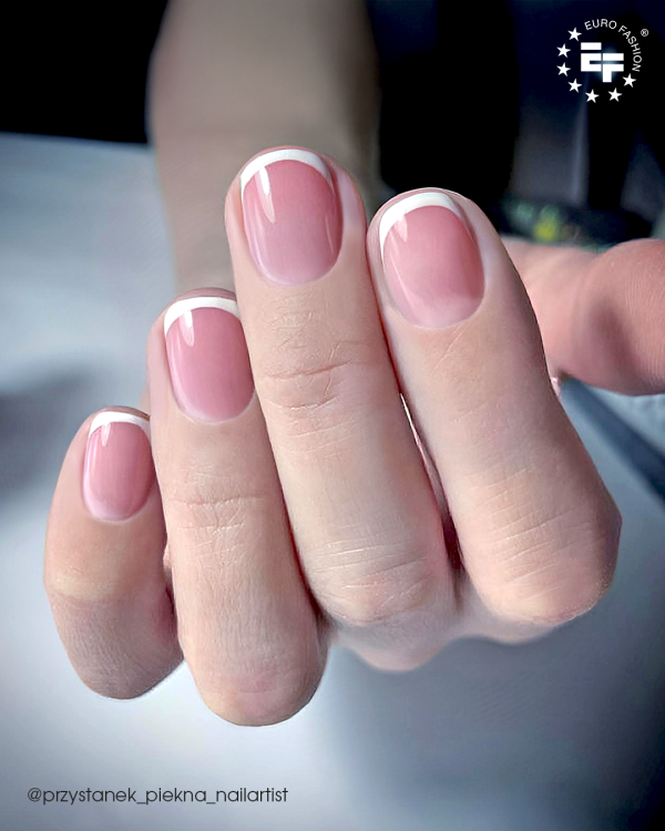 @przystanek_piekna_nailartist -03-2025.png