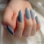 calineriee-04-2024-4.png
