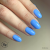 naturally-blue-tiful-1.png