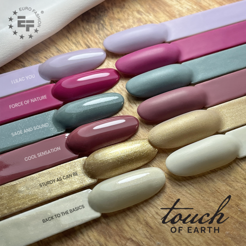 entity-touch-of-earth_do wszystkich kolorów kolekcji.png