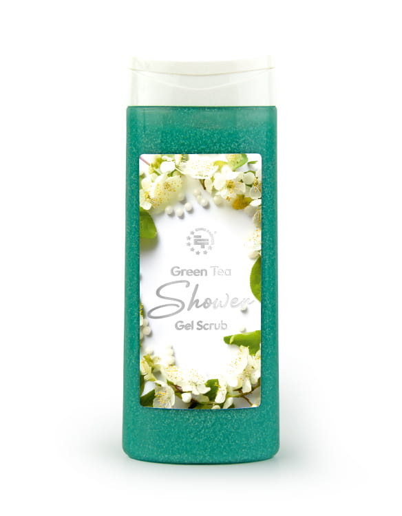 shower-gel.jpg