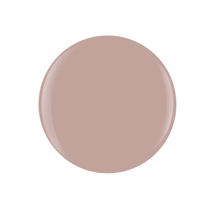 gel-mt-wh-2020-baretoasty_2.jpg-1500px@2x.webp