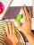 lavished-in-lime.jpg