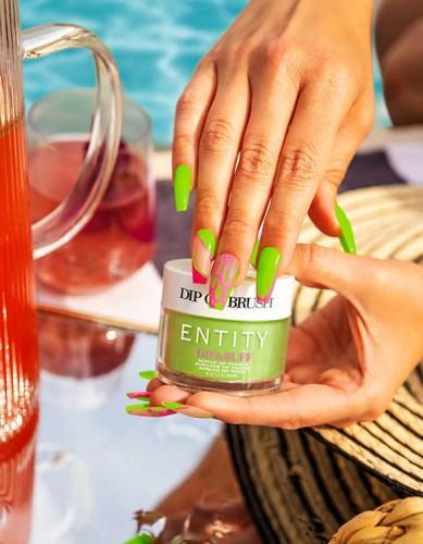 lavished-in-lime.jpg